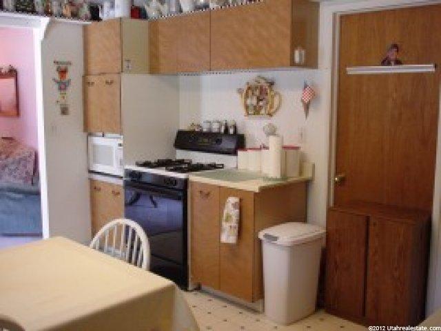 643 N Madison Ave E, Ogden, UT 84404 — photo 4