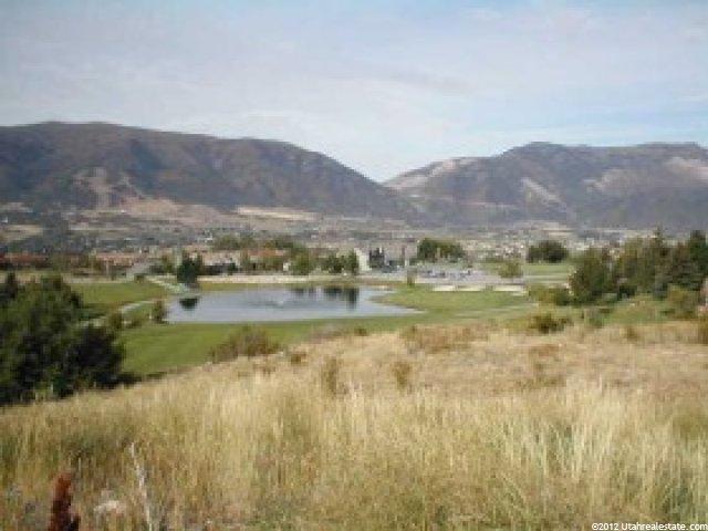 5215 E 3900 N #12, Eden, UT 84310 — photo 2