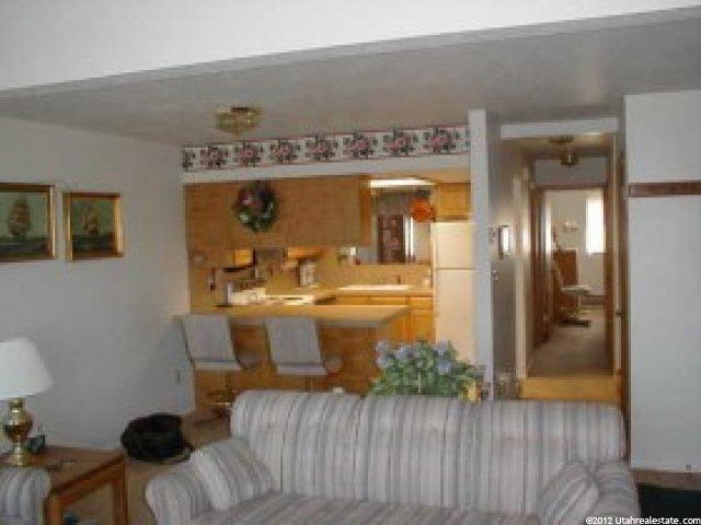 5215 E 3900 N #12, Eden, UT 84310 — photo 4