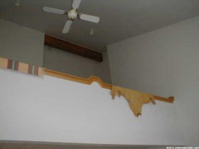 5215 E 3900 N #12, Eden, UT 84310 — photo 5