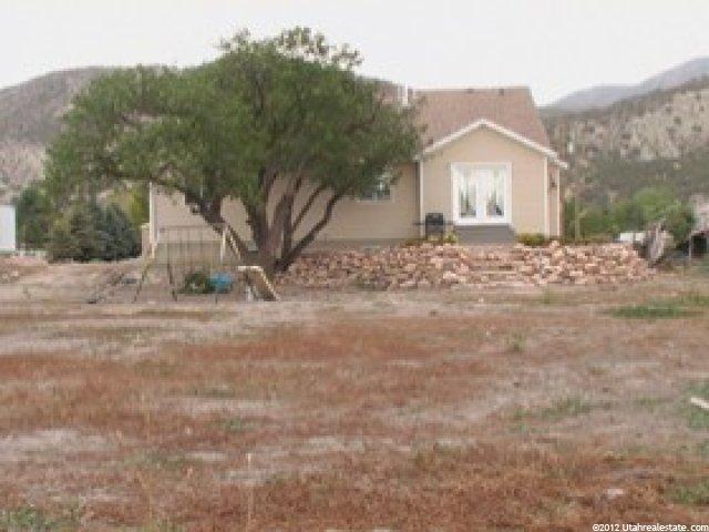538 S 300 E, Nephi, UT 84648 — photo 2