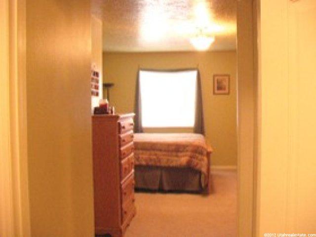 538 S 300 E, Nephi, UT 84648 — photo 3