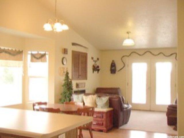 538 S 300 E, Nephi, UT 84648 — photo 4
