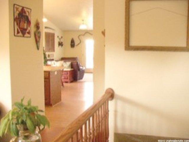 538 S 300 E, Nephi, UT 84648 — photo 5