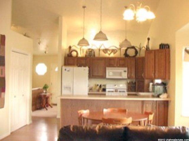 538 S 300 E, Nephi, UT 84648 — photo 6