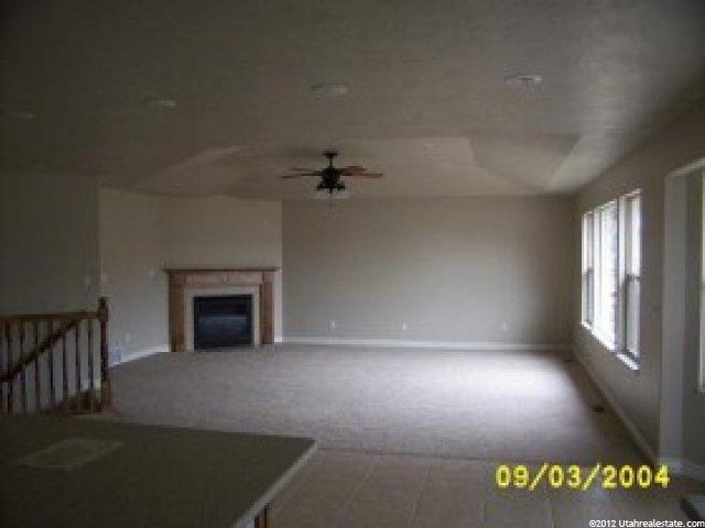 309 W 2000 S, Perry, UT 84302 — photo 2