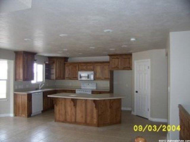 309 W 2000 S, Perry, UT 84302 — photo 3
