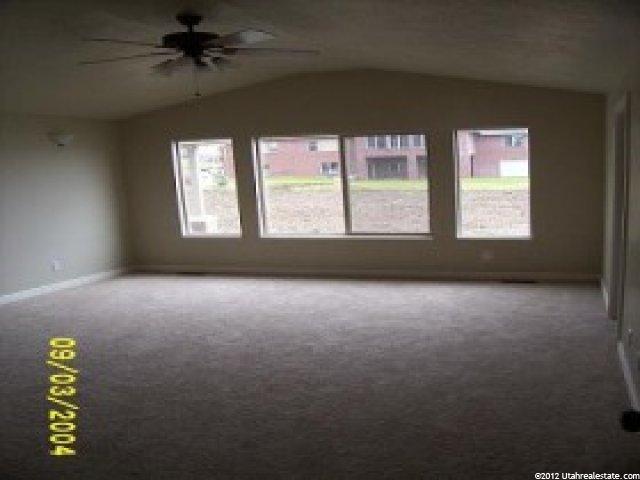309 W 2000 S, Perry, UT 84302 — photo 4