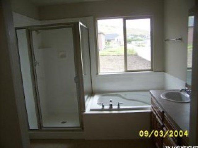 309 W 2000 S, Perry, UT 84302 — photo 5