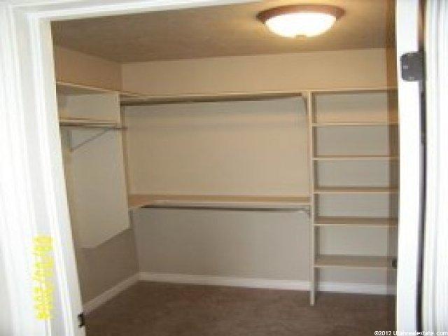 309 W 2000 S, Perry, UT 84302 — photo 6