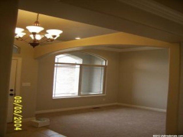 309 W 2000 S, Perry, UT 84302 — photo 7