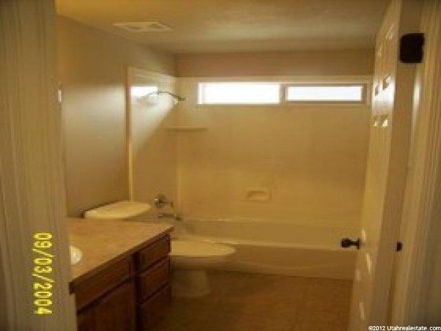 309 W 2000 S, Perry, UT 84302 — photo 8