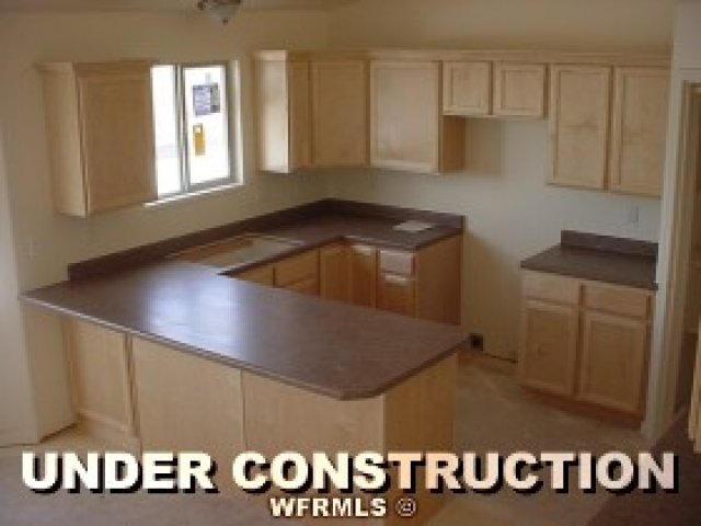 1244 S 1925 W, Syracuse, UT 84075 — photo 2