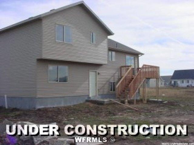 1238 S 1875 W, Syracuse, UT 84075 — photo 2
