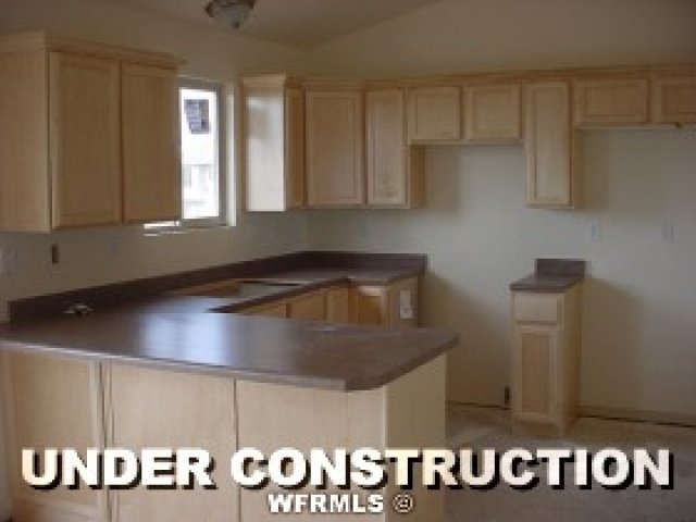 1238 S 1875 W, Syracuse, UT 84075 — photo 3