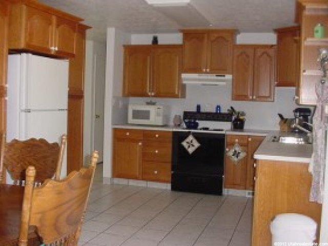 1000 N 375 E, Harrisville, UT 84404 — photo 3