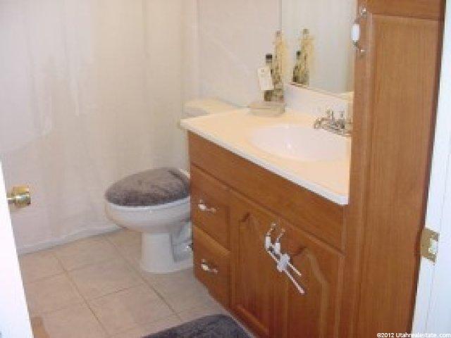 1000 N 375 E, Harrisville, UT 84404 — photo 4