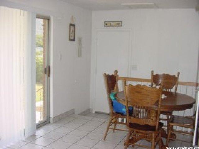1000 N 375 E, Harrisville, UT 84404 — photo 5