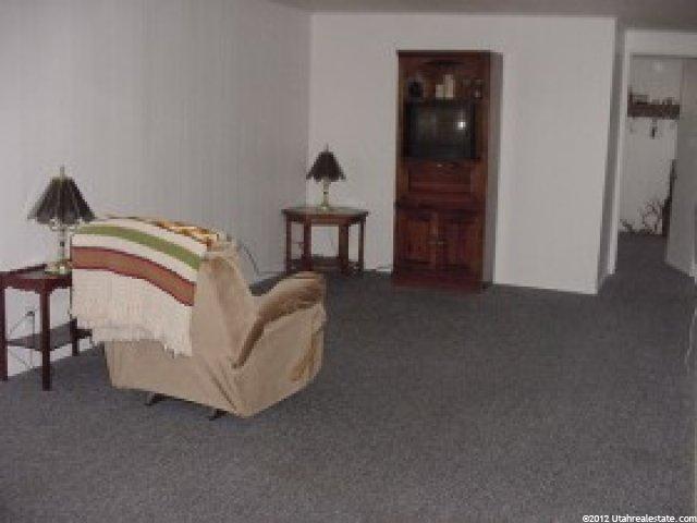 1000 N 375 E, Harrisville, UT 84404 — photo 6