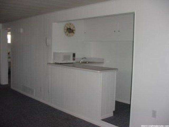 1000 N 375 E, Harrisville, UT 84404 — photo 7