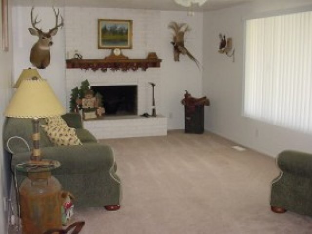1000 N 375 E, Harrisville, UT 84404 — photo 2