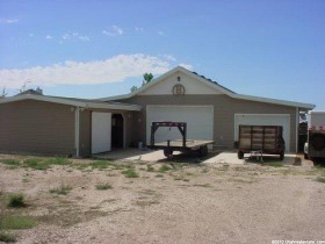 4322 W 4425 S, West Haven, UT 84401 — photo 2