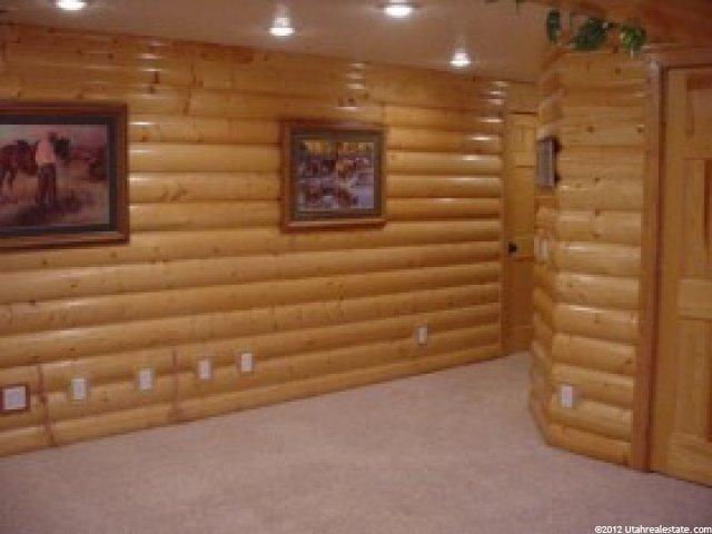 4322 W 4425 S, West Haven, UT 84401 — photo 3