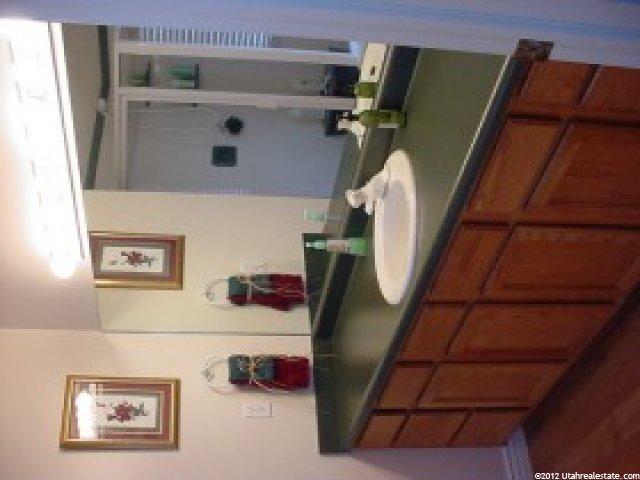 4322 W 4425 S, West Haven, UT 84401 — photo 4