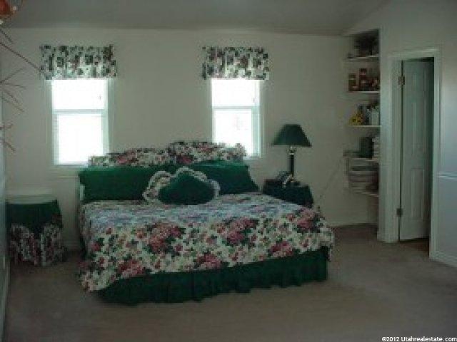 4322 W 4425 S, West Haven, UT 84401 — photo 5