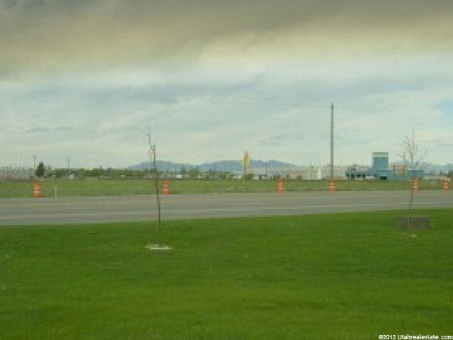 2700 N Highway 89, Ogden, UT 84404 — photo 2