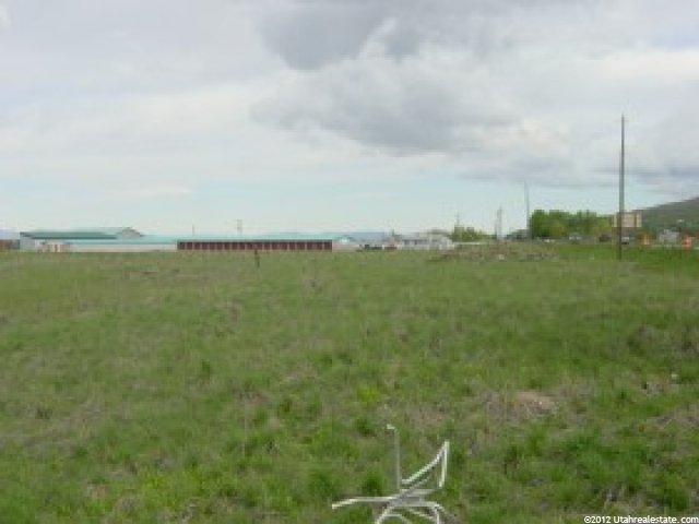 2700 N Highway 89, Ogden, UT 84404 — photo 3