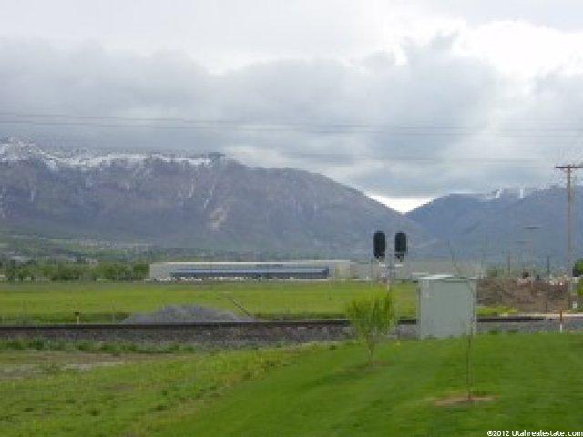 2700 N Highway 89, Ogden, UT 84404 — photo 4