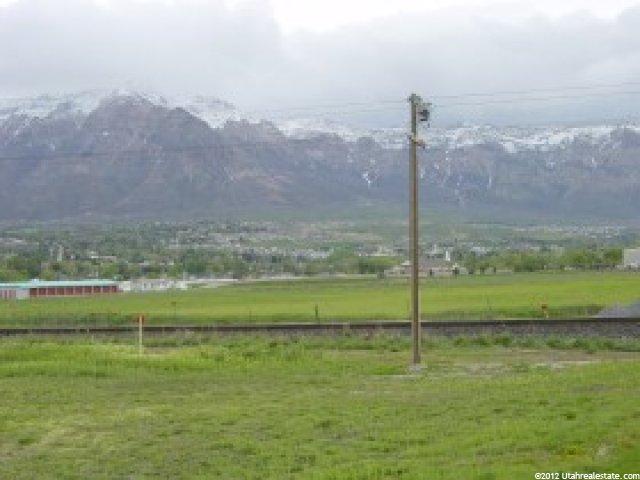 2700 N Highway 89, Ogden, UT 84404 — photo 5