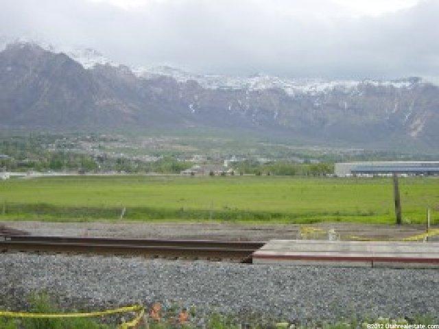 2700 N Highway 89, Ogden, UT 84404 — photo 6