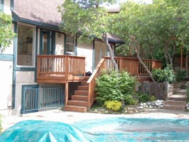 2520 E Joni Dr N, Layton, UT 84040 — photo 2