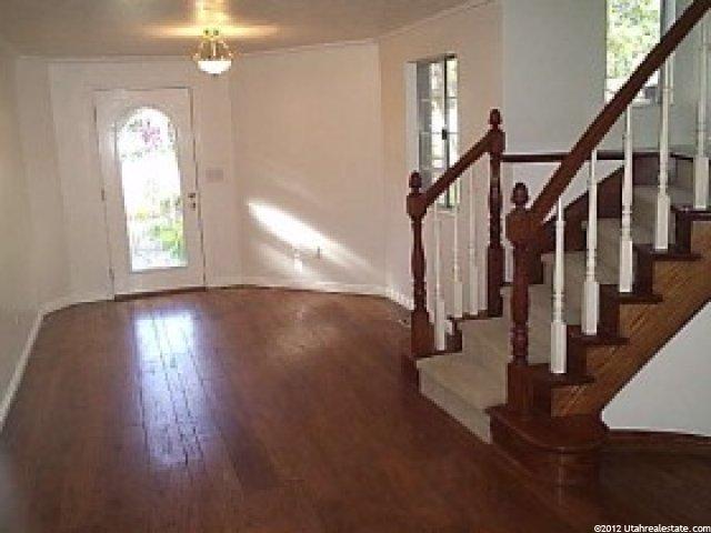 2520 E Joni Dr N, Layton, UT 84040 — photo 3