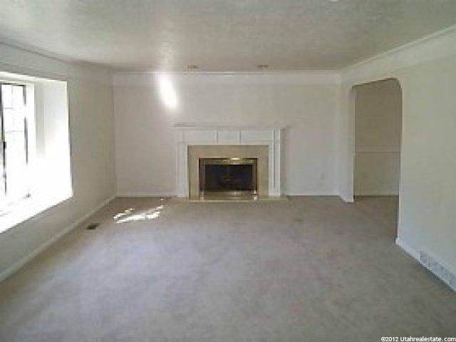 2520 E Joni Dr N, Layton, UT 84040 — photo 4