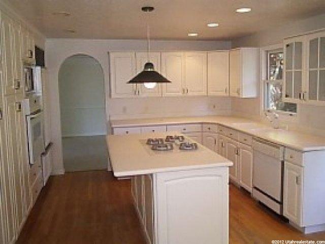 2520 E Joni Dr N, Layton, UT 84040 — photo 5