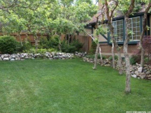 2520 E Joni Dr N, Layton, UT 84040 — photo 6