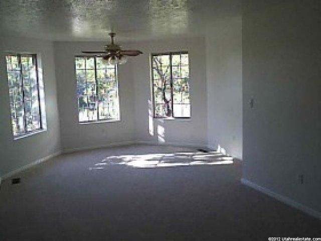 2520 E Joni Dr N, Layton, UT 84040 — photo 7