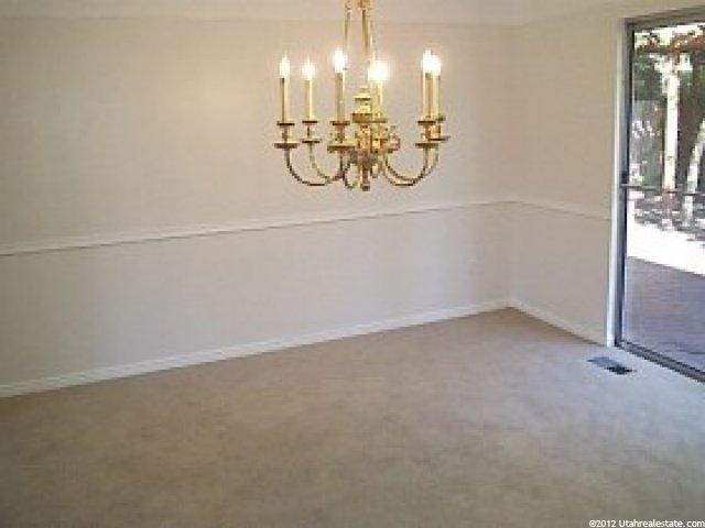 2520 E Joni Dr N, Layton, UT 84040 — photo 8
