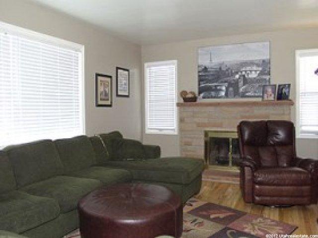 7803 Coolidge St, Midvale, UT 84047 — photo 2