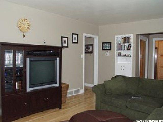 7803 Coolidge St, Midvale, UT 84047 — photo 3