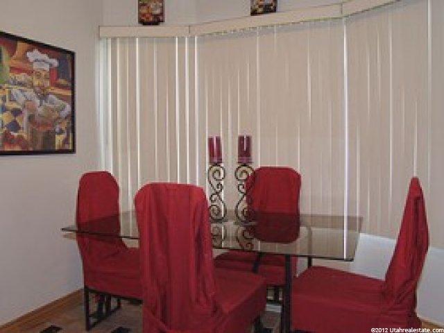 7803 Coolidge St, Midvale, UT 84047 — photo 4