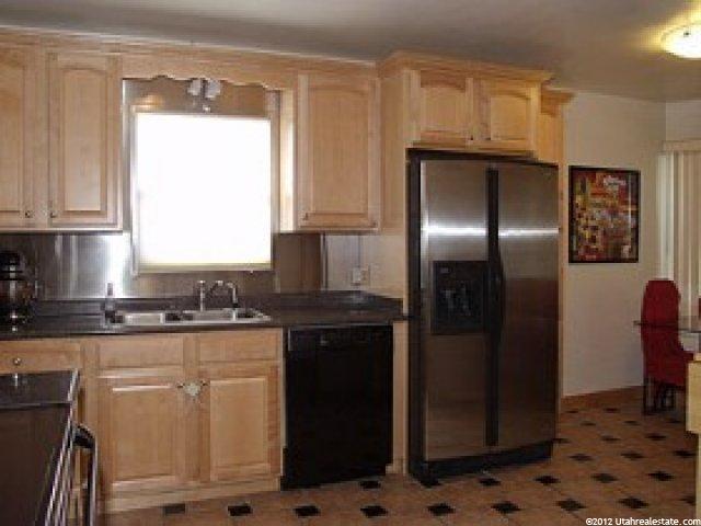 7803 Coolidge St, Midvale, UT 84047 — photo 5