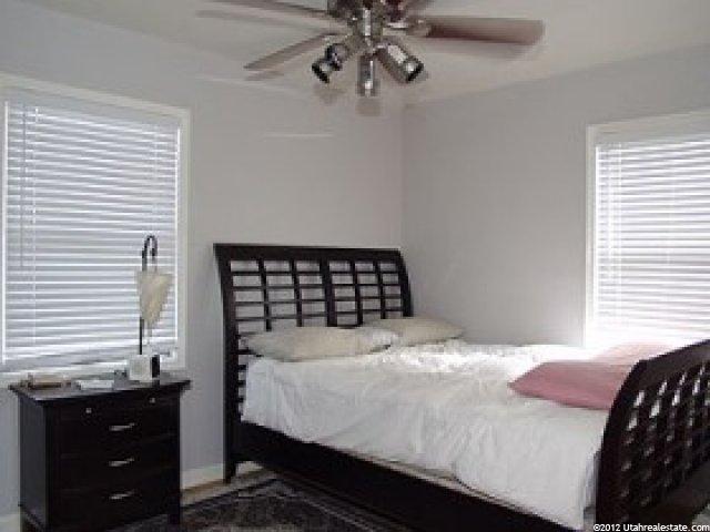 7803 Coolidge St, Midvale, UT 84047 — photo 6