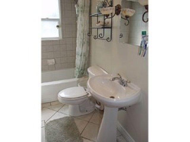 7803 Coolidge St, Midvale, UT 84047 — photo 7
