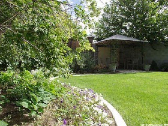 7803 Coolidge St, Midvale, UT 84047 — photo 8
