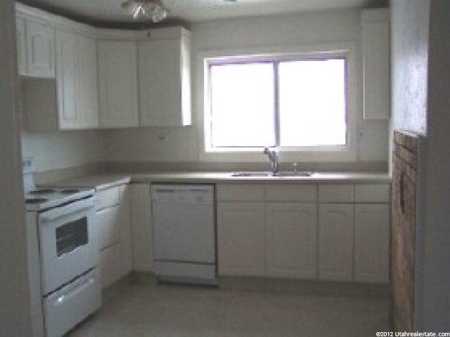 420 S Main, Fayette, UT 84630 — photo 4