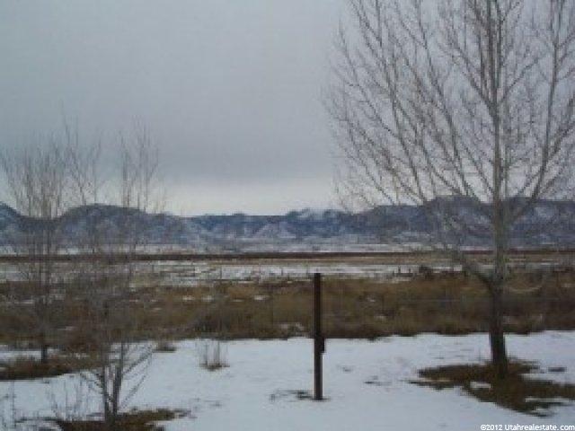 420 S Main, Fayette, UT 84630 — photo 5